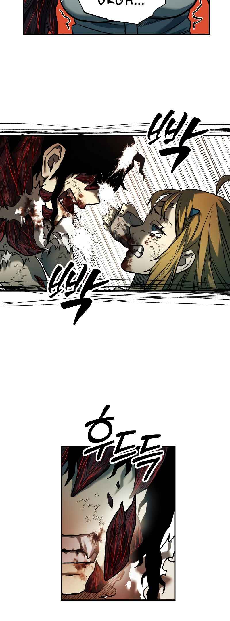 Chapter 53 - Page 6