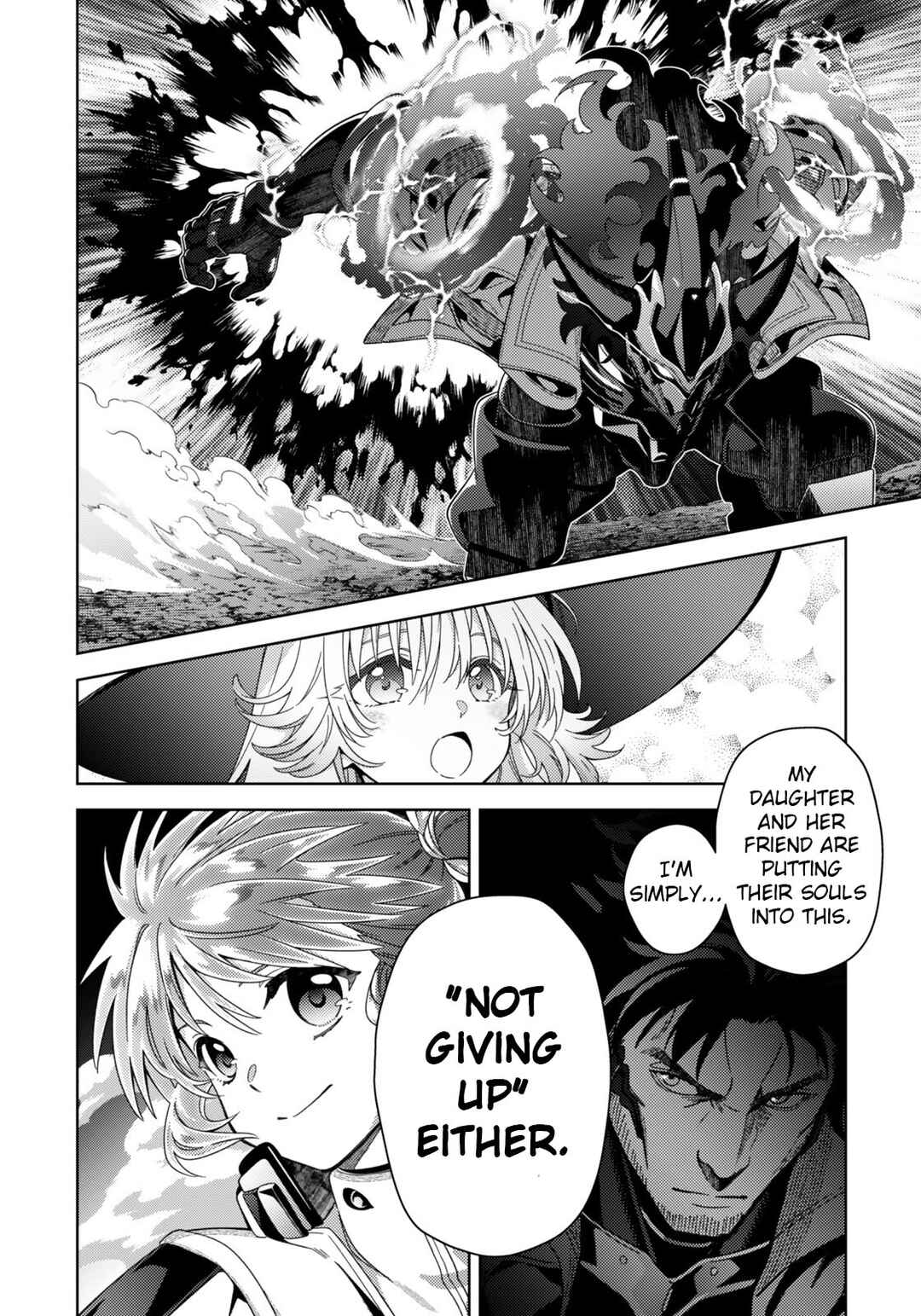 Chapter 11.3 - Page 2