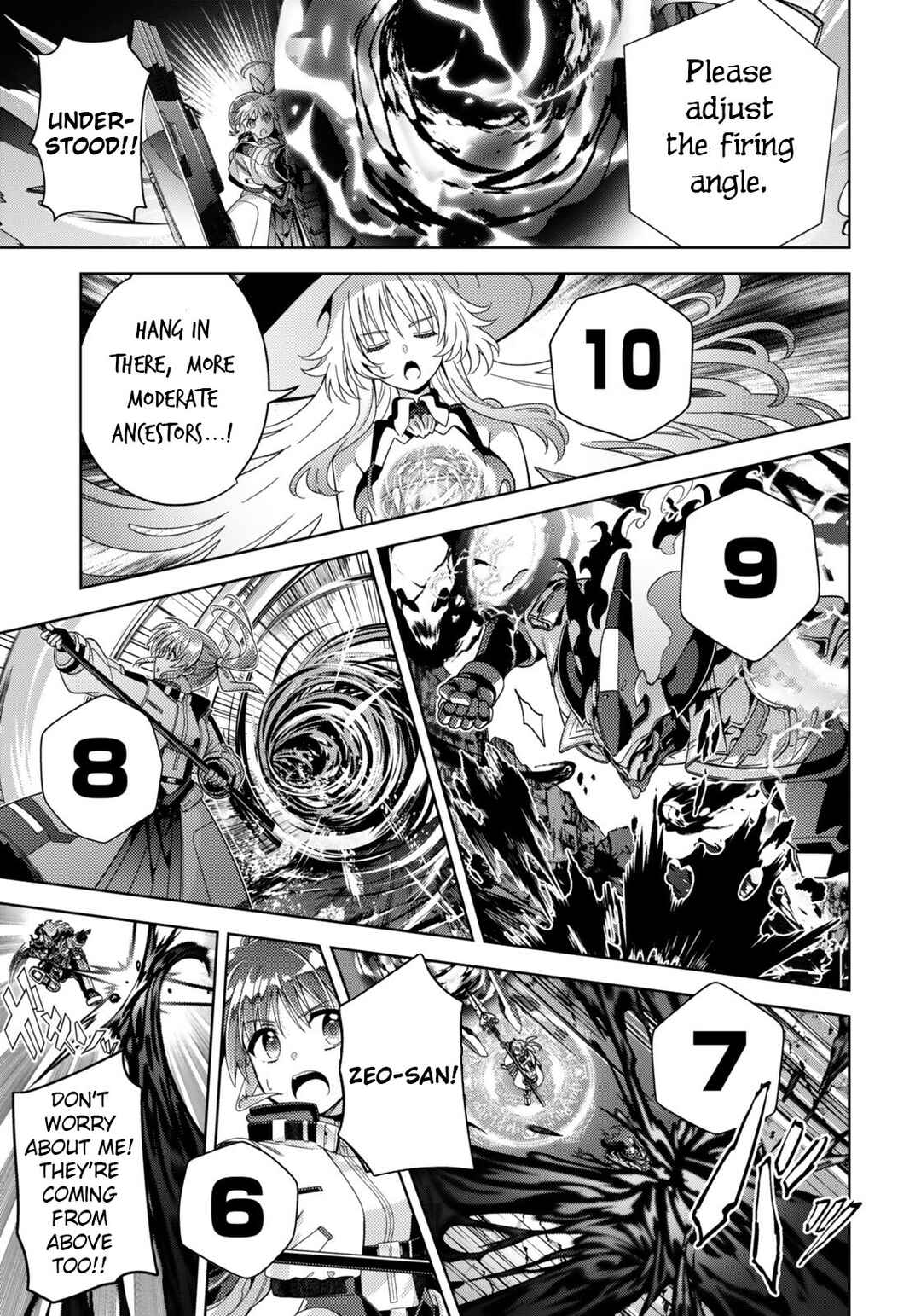 Chapter 11.3 - Page 3