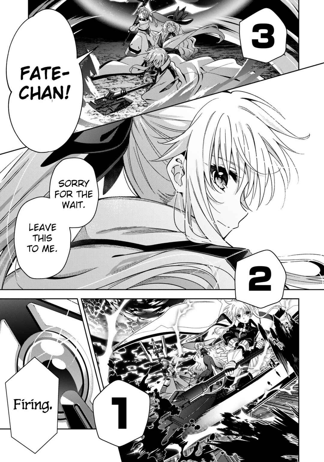 Chapter 11.3 - Page 5