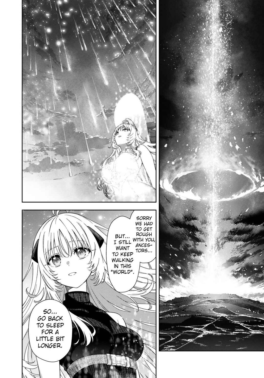 Chapter 11.3 - Page 7