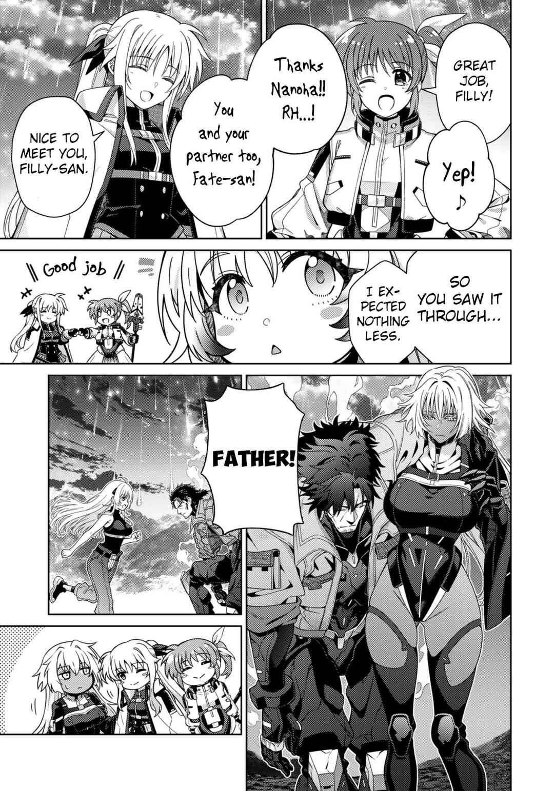 Chapter 11.3 - Page 8