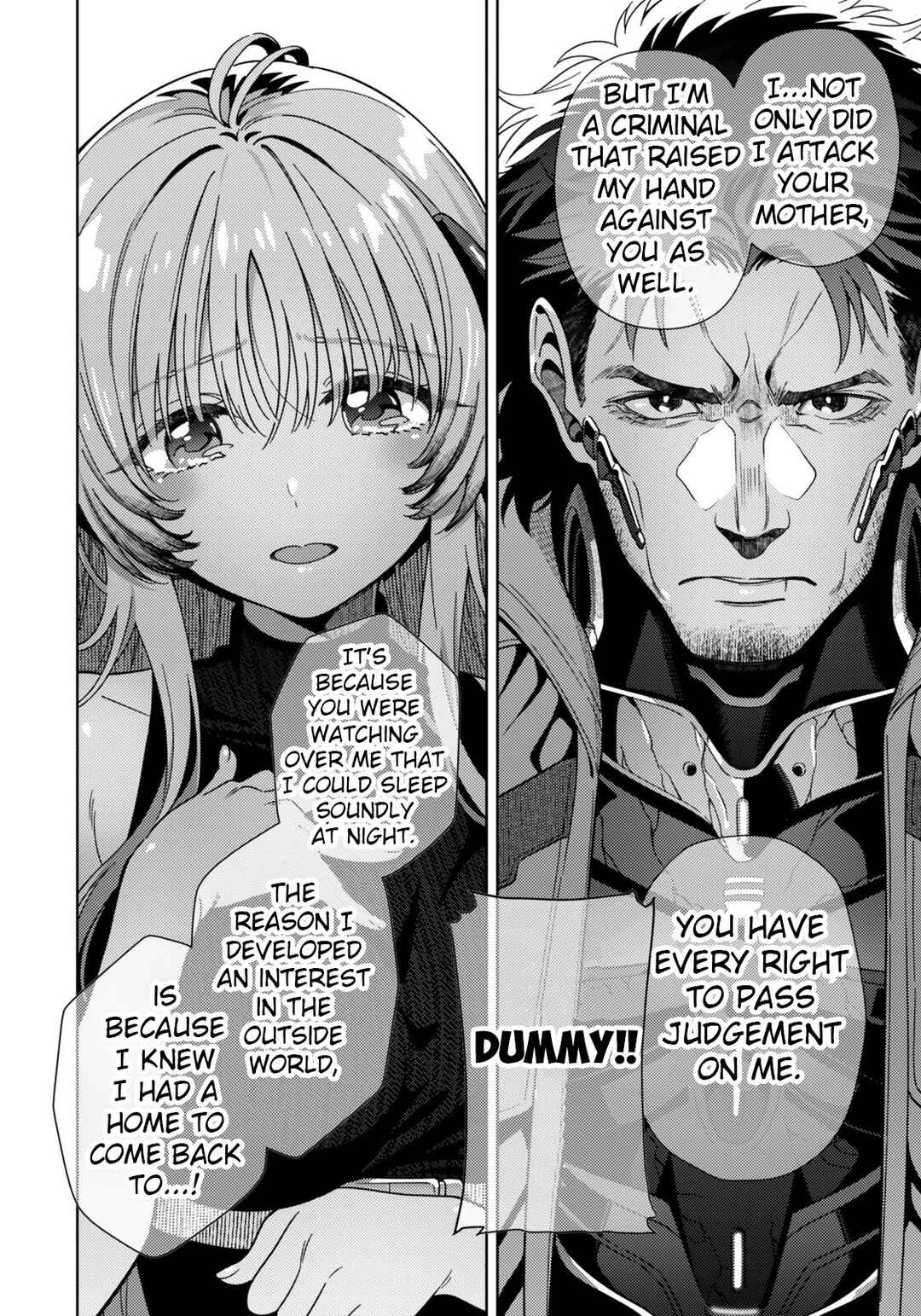 Chapter 11.3 - Page 9