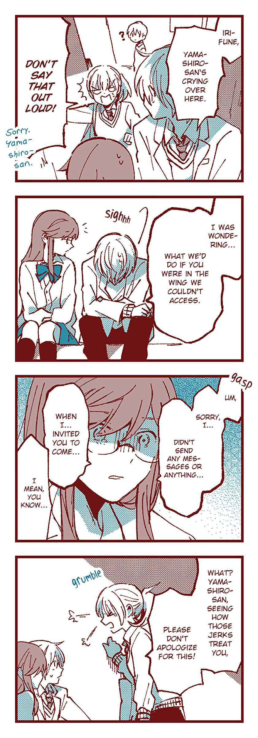 Chapter 13 - Page 12