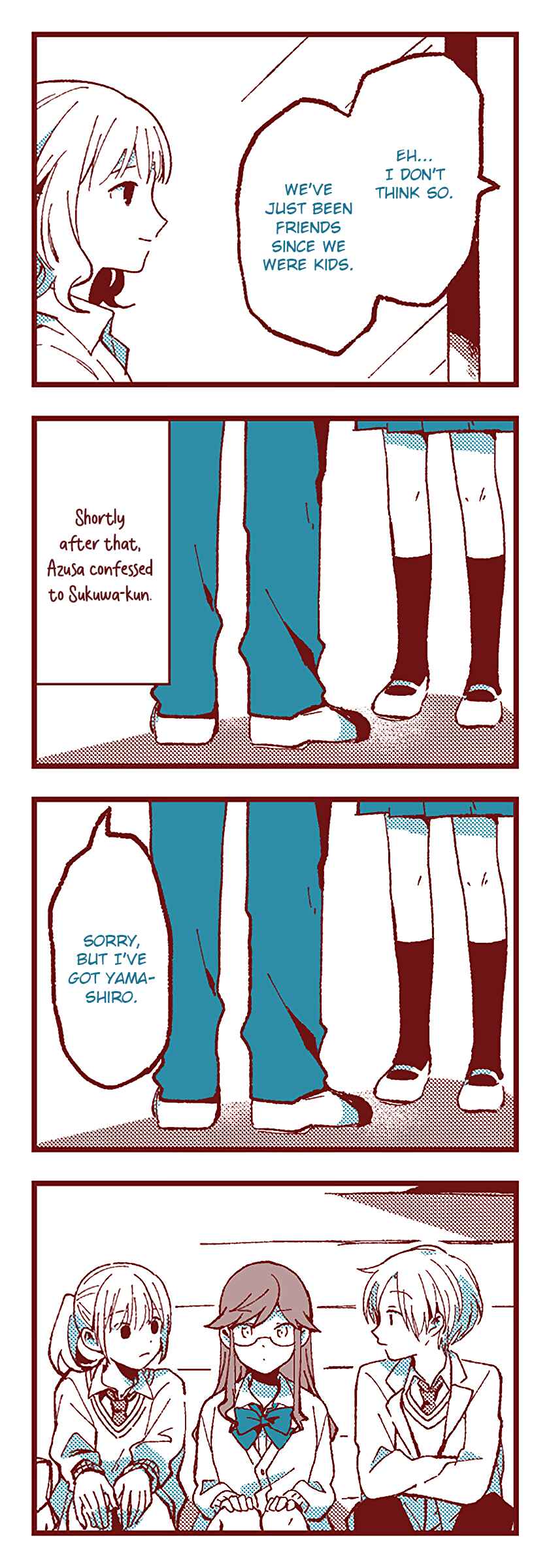 Chapter 13 - Page 17