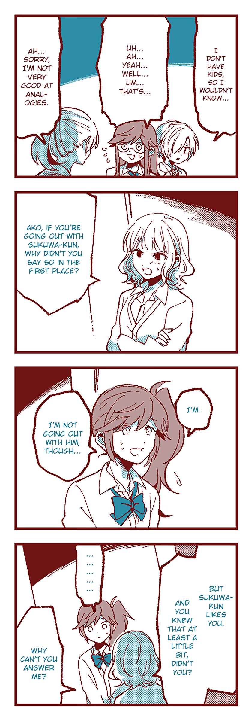 Chapter 13 - Page 19