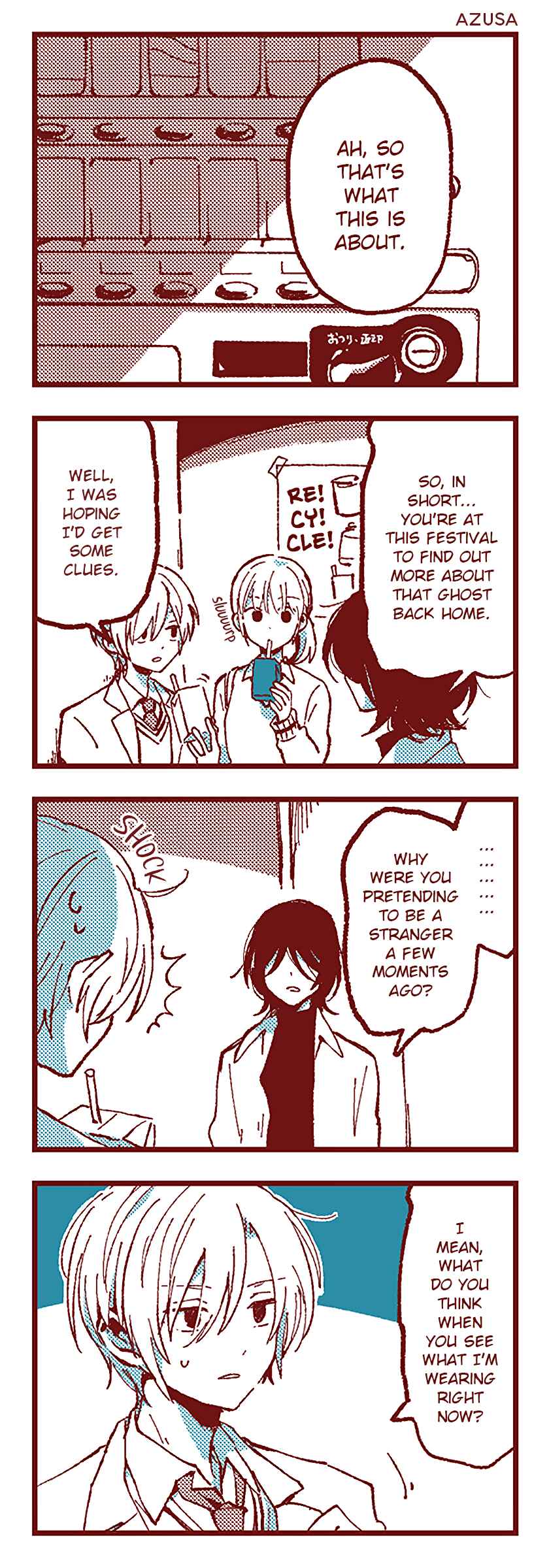 Chapter 13 - Page 2