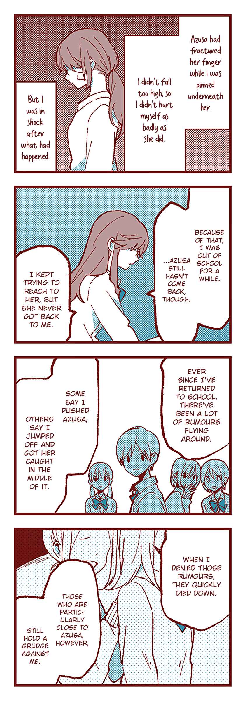 Chapter 13 - Page 21