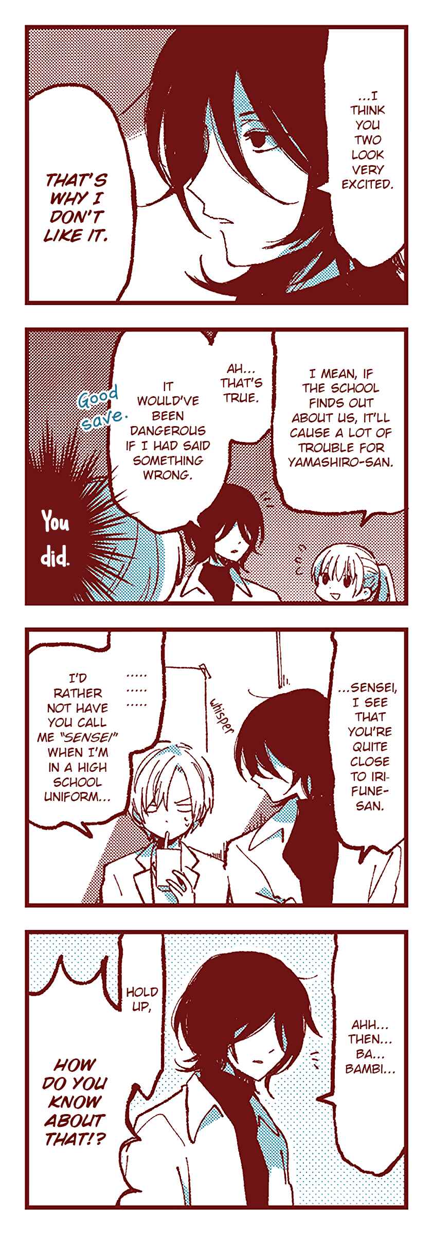Chapter 13 - Page 3