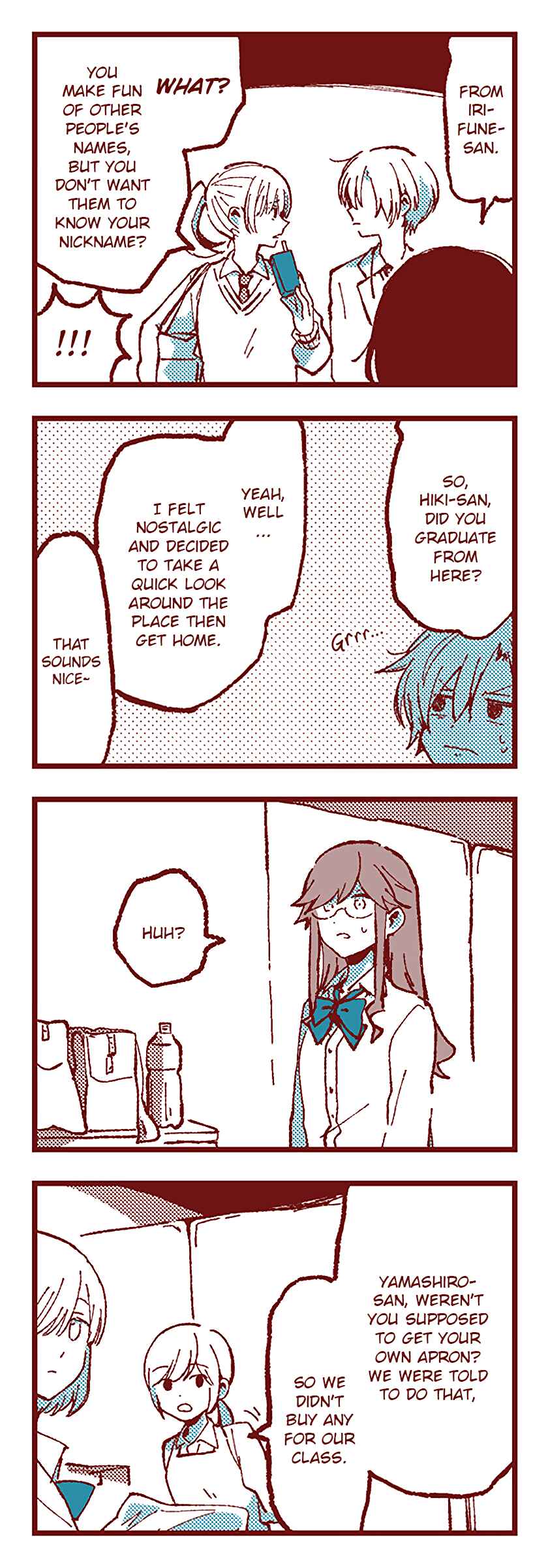 Chapter 13 - Page 4