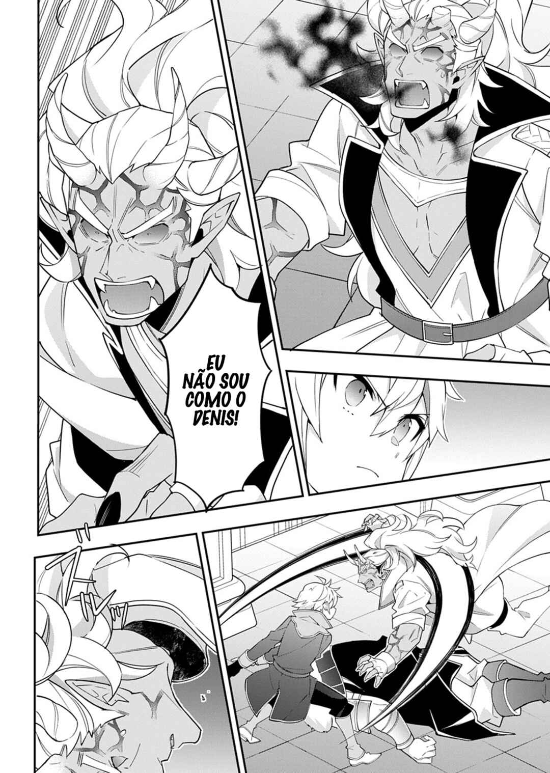 Chapter 73.2 - Page 15