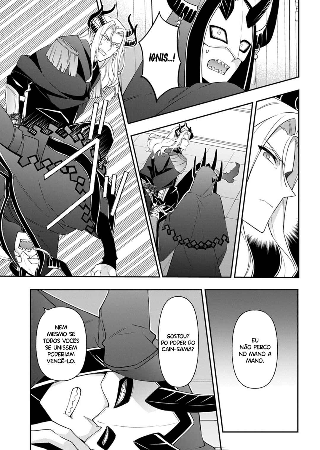 Chapter 73.2 - Page 16