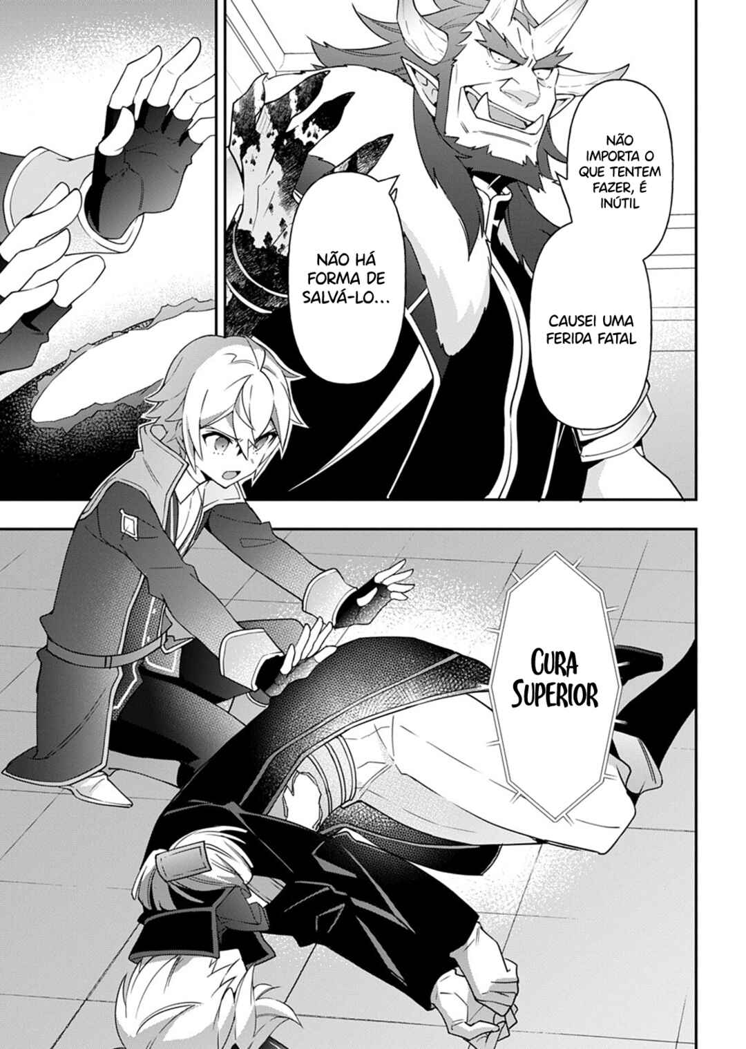 Chapter 73.2 - Page 6
