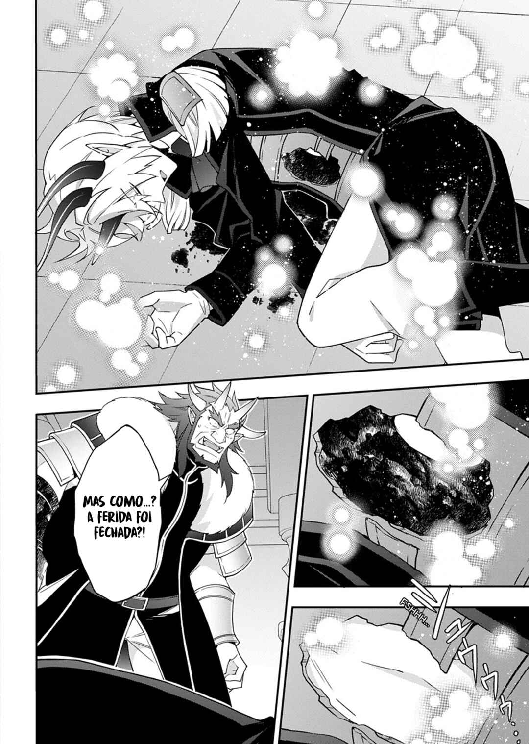 Chapter 73.2 - Page 7