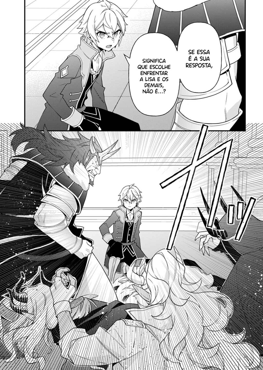 Chapter 73.2 - Page 8