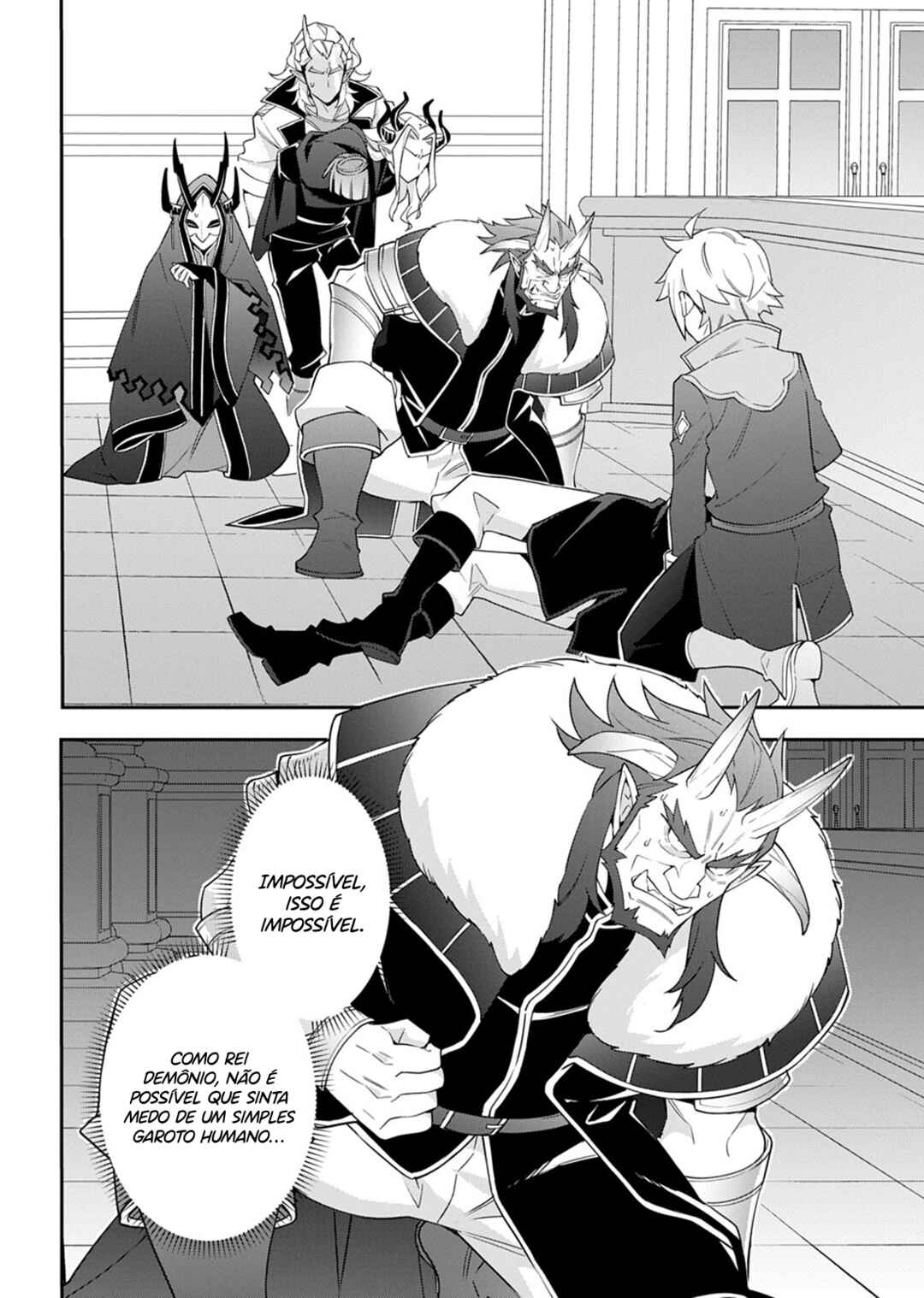 Chapter 73.2 - Page 9