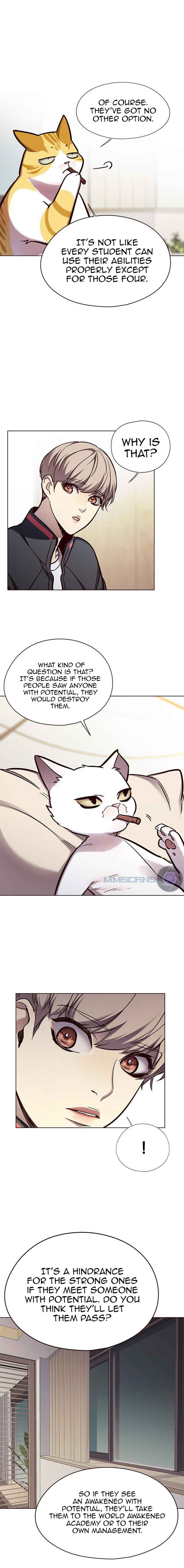 Chapter 148 - Page 10