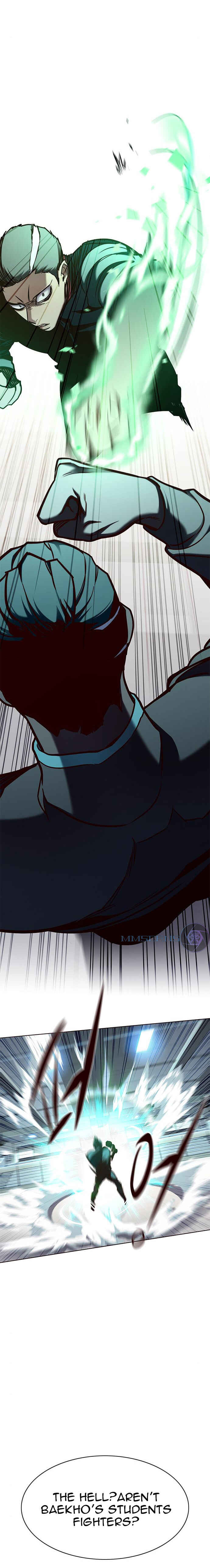 Chapter 148 - Page 21