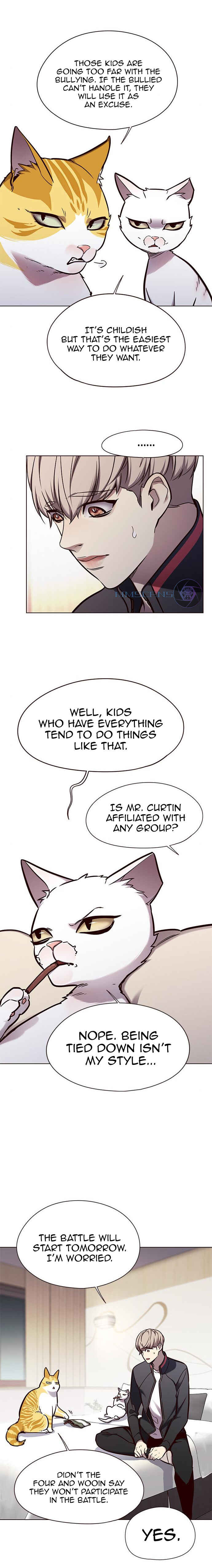 Chapter 148 - Page 9