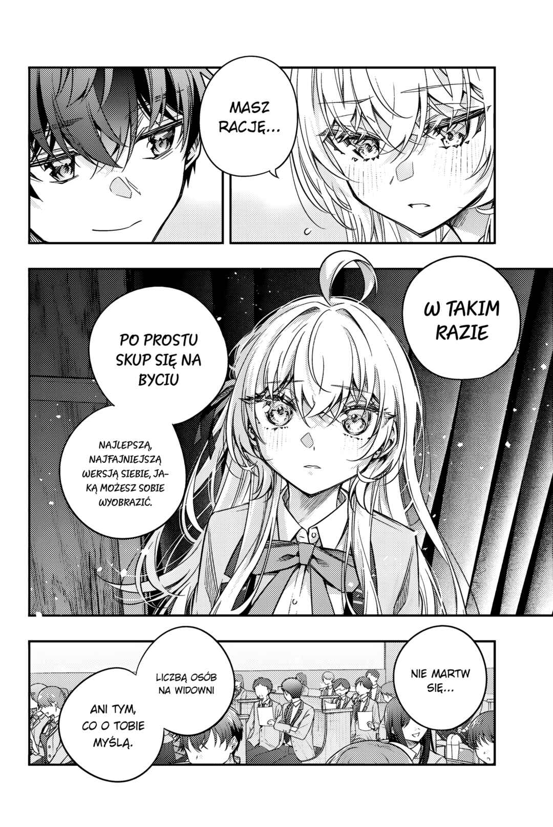 Chapter 58 - Page 14