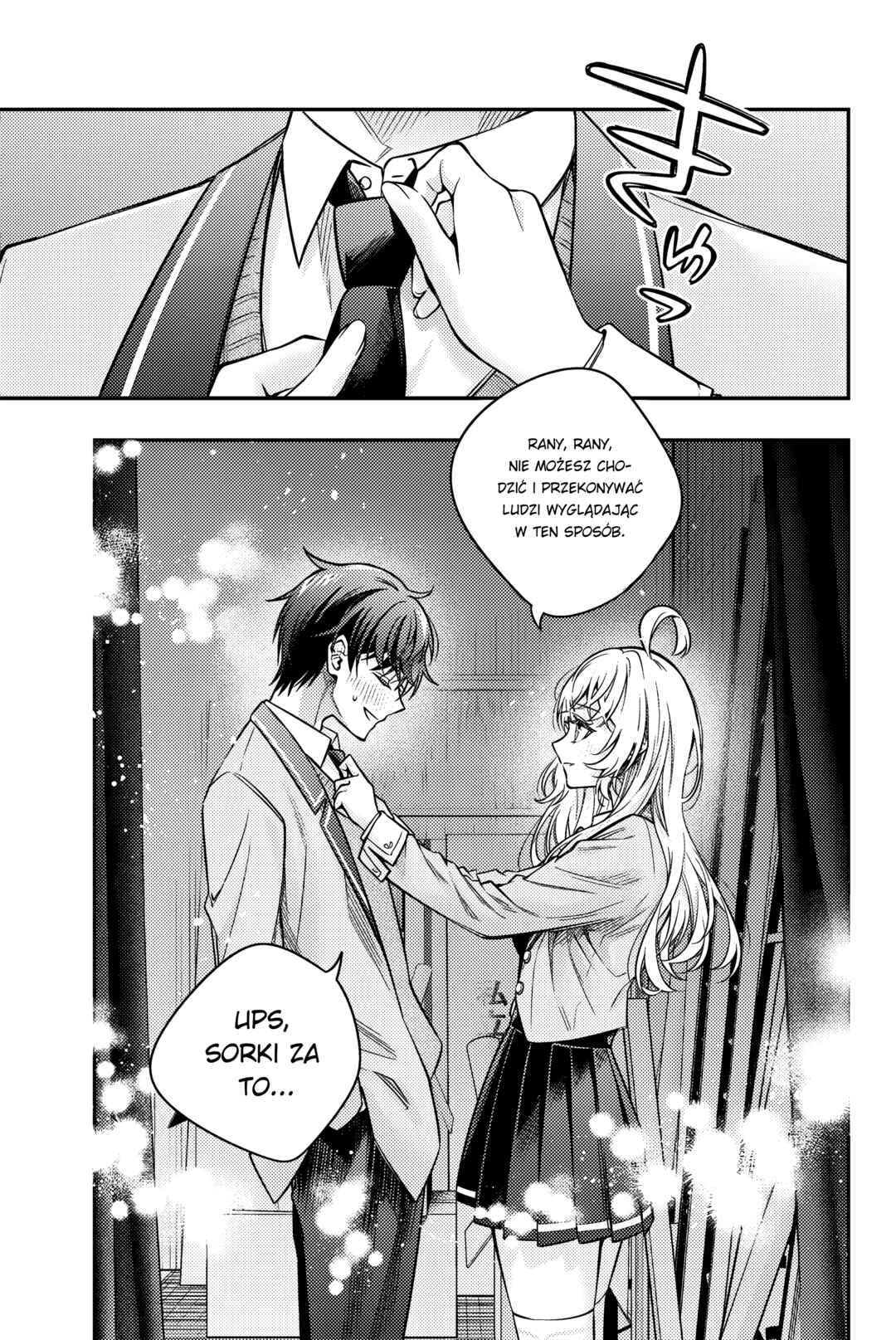 Chapter 58 - Page 17