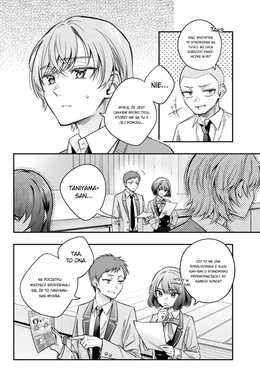 Chapter 58 - Page 2