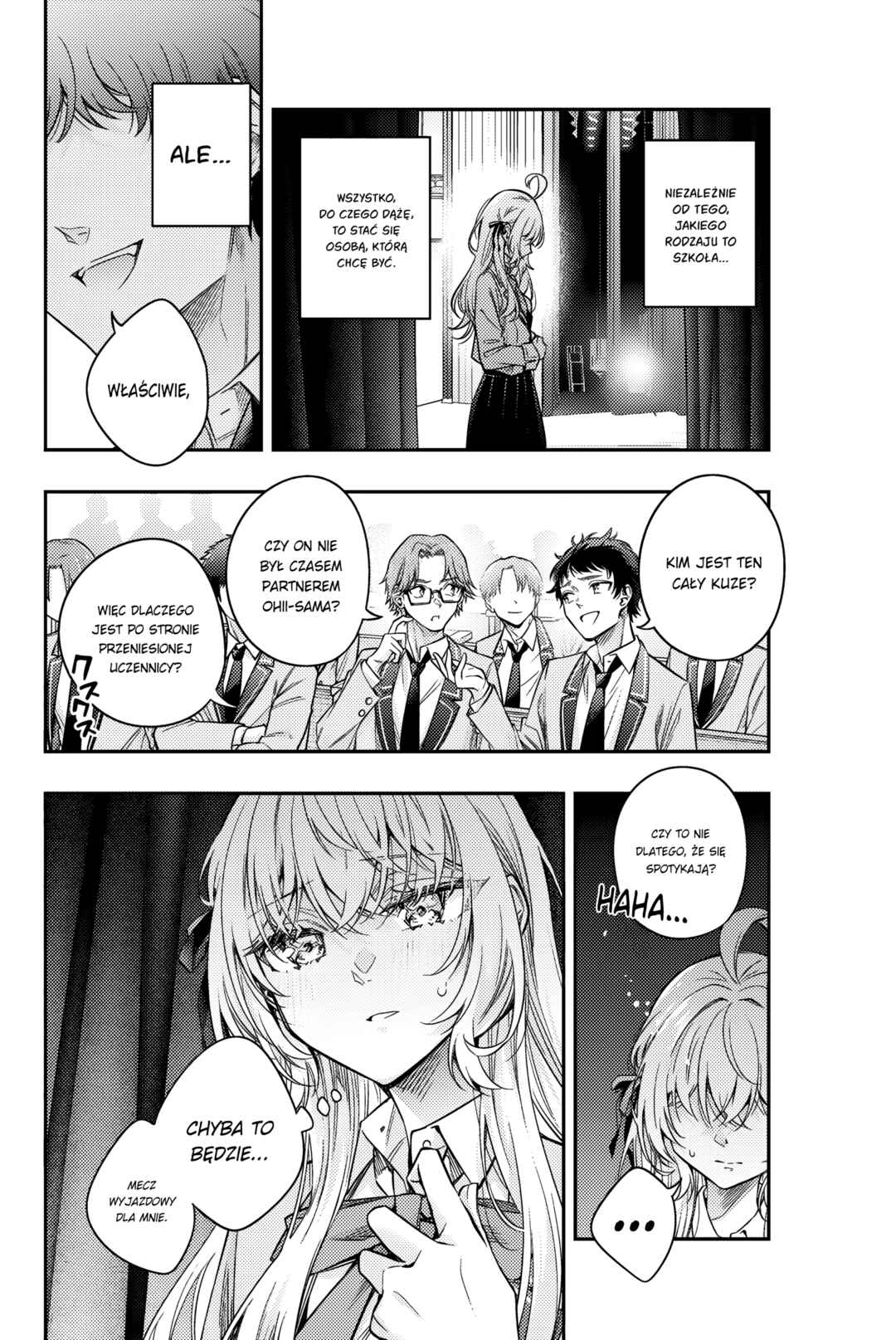 Chapter 58 - Page 6