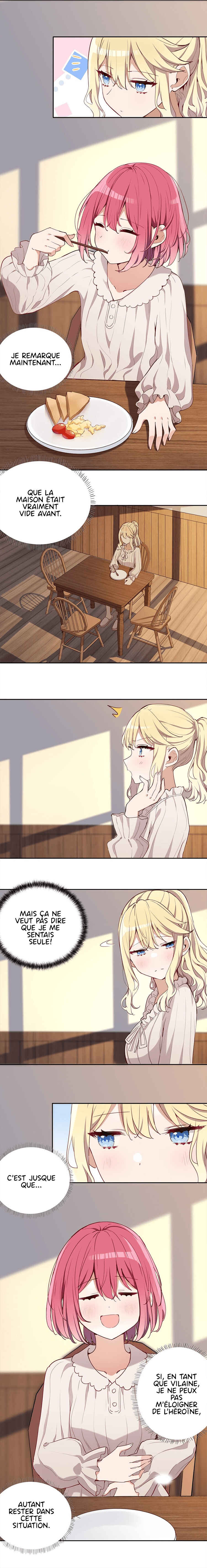 Chapter 17 - Page 5