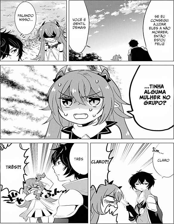 Chapter 5 - Page 4