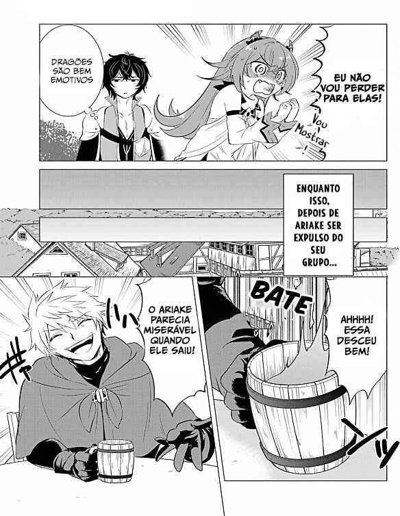 Chapter 5 - Page 5