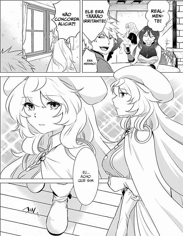 Chapter 5 - Page 6