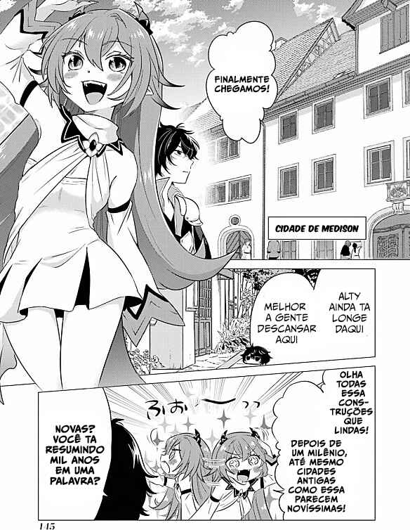 Chapter 5 - Page 9