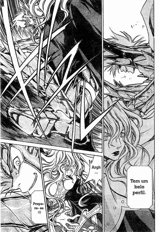 Chapter 61 - Page 13