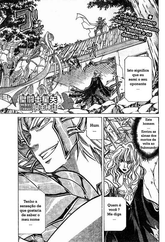 Chapter 61 - Page 2