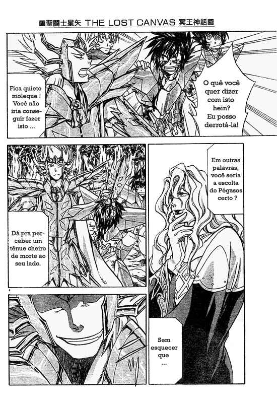 Chapter 61 - Page 4