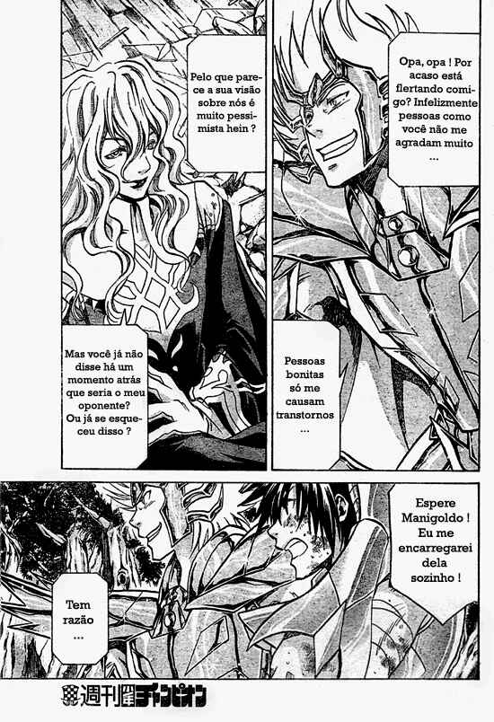 Chapter 61 - Page 5