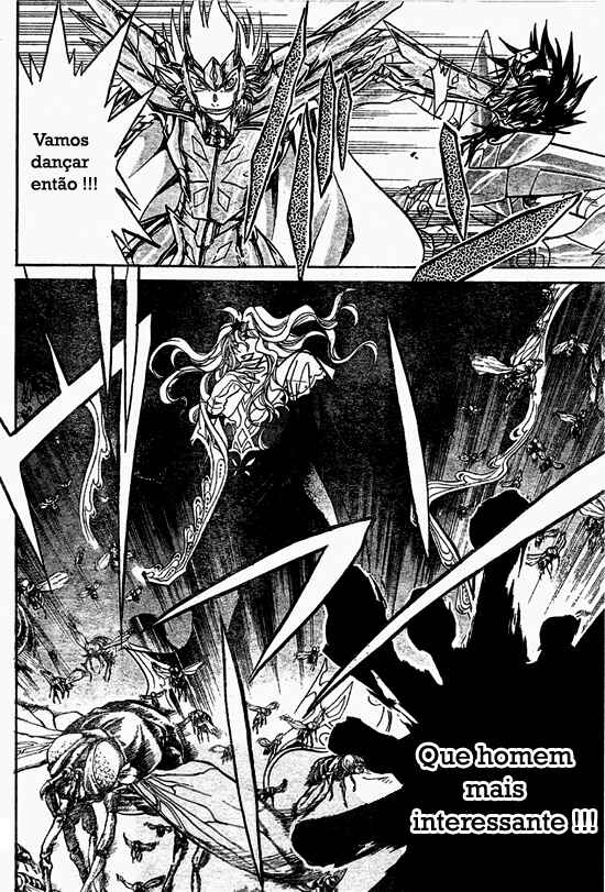 Chapter 61 - Page 6
