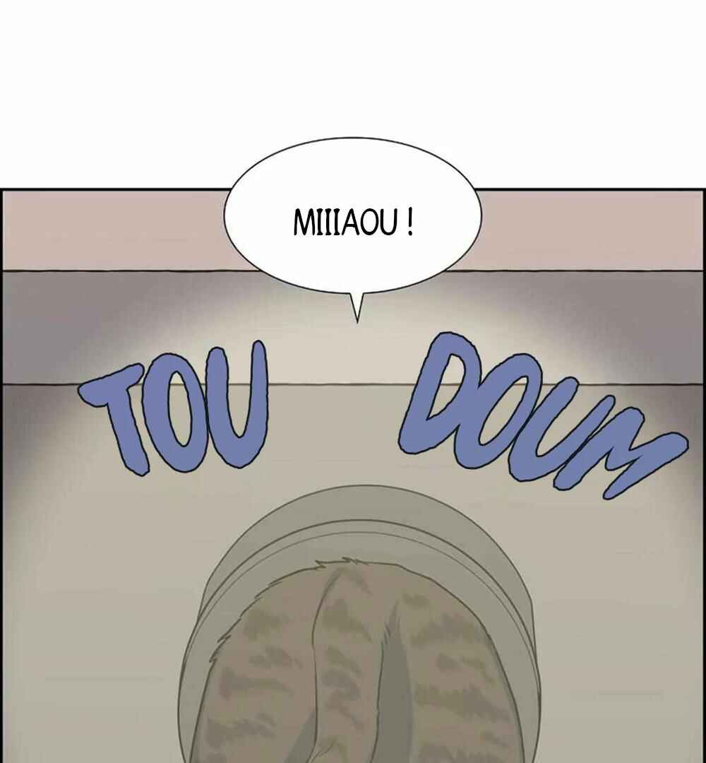 Chapter 18 - Page 25