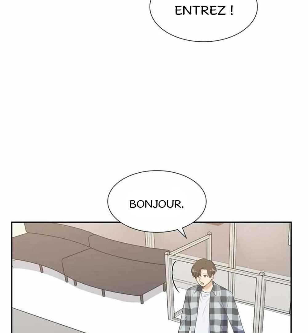 Chapter 18 - Page 4
