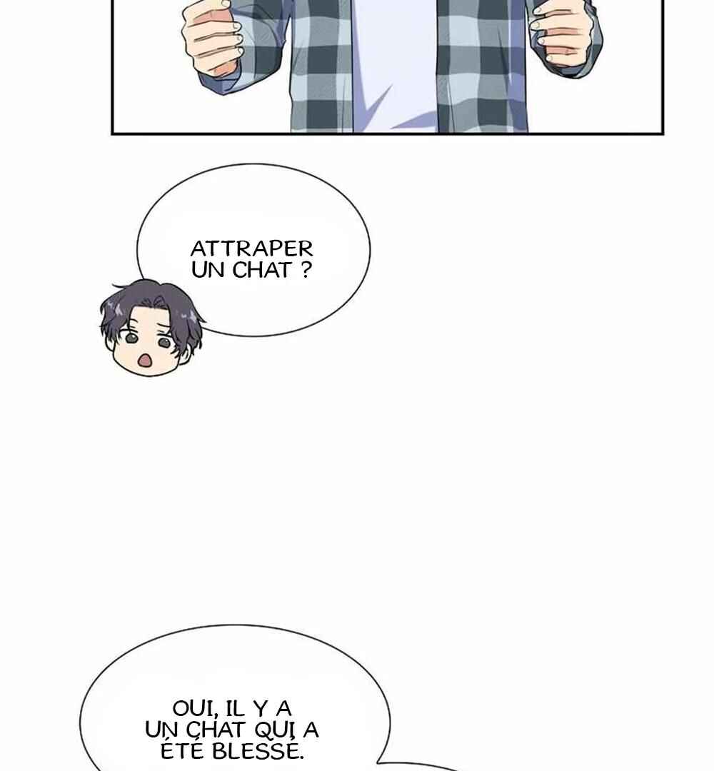Chapter 18 - Page 7