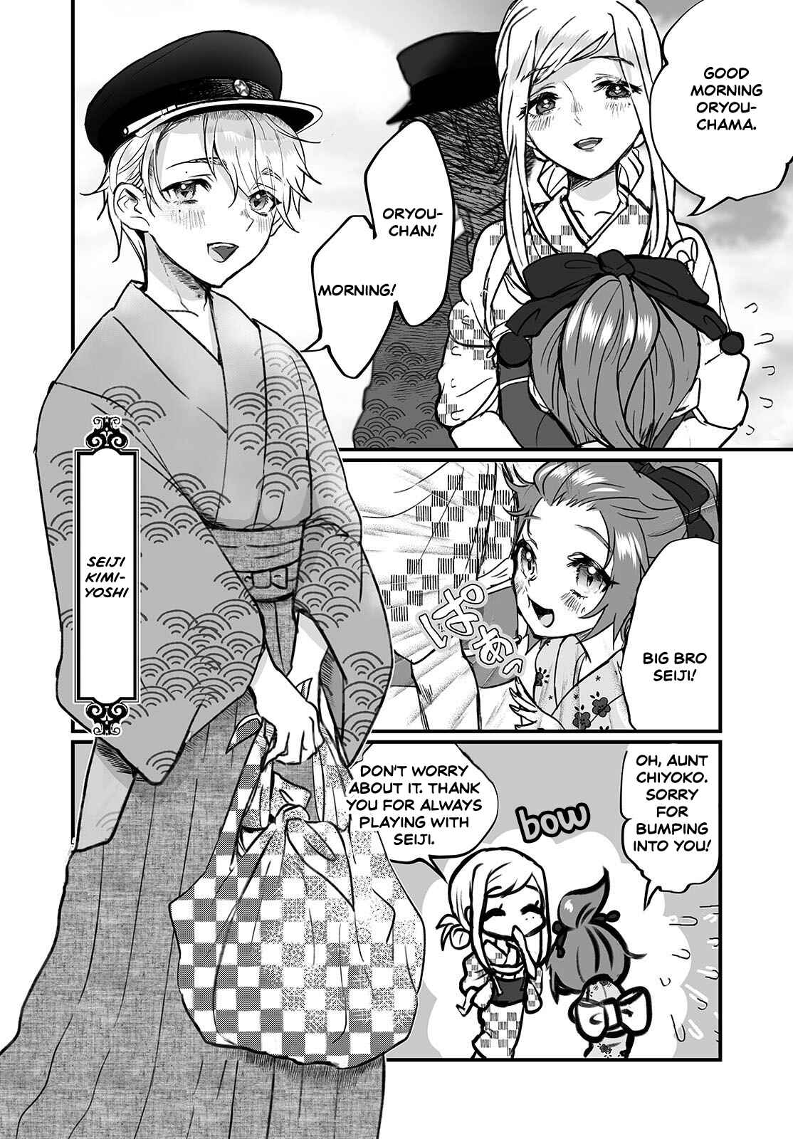 Chapter 1 - Page 13