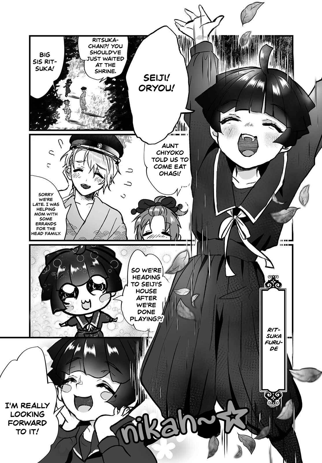 Chapter 1 - Page 15