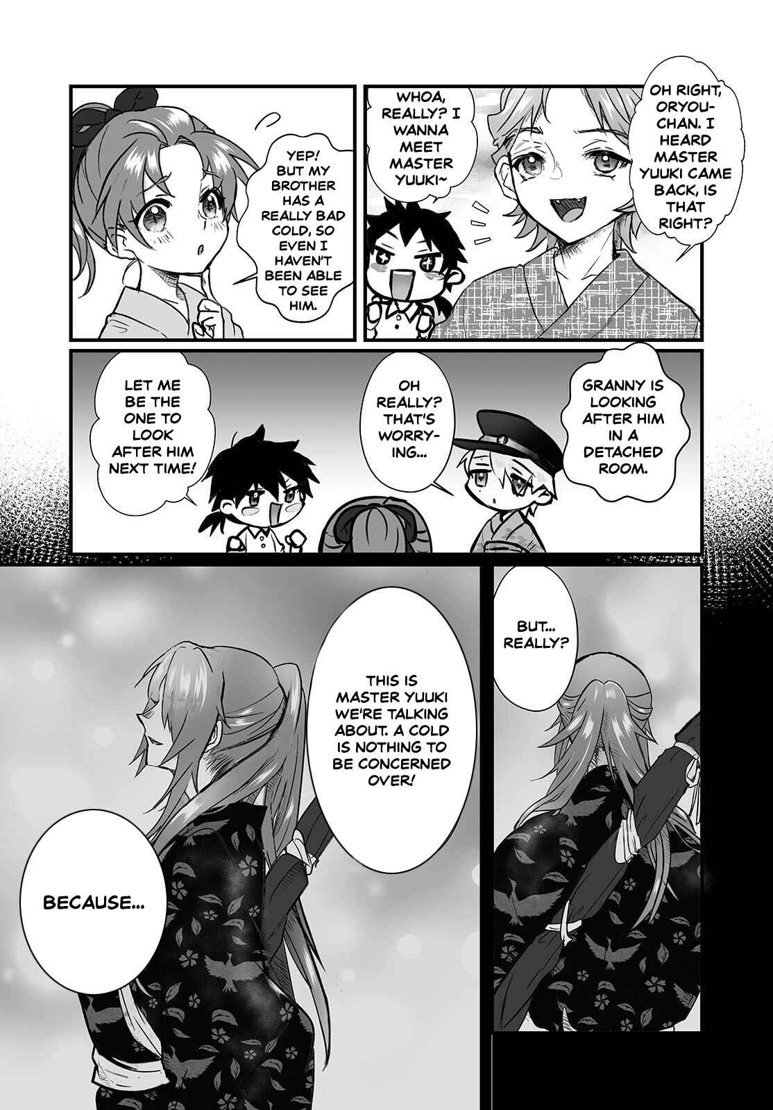 Chapter 1 - Page 22