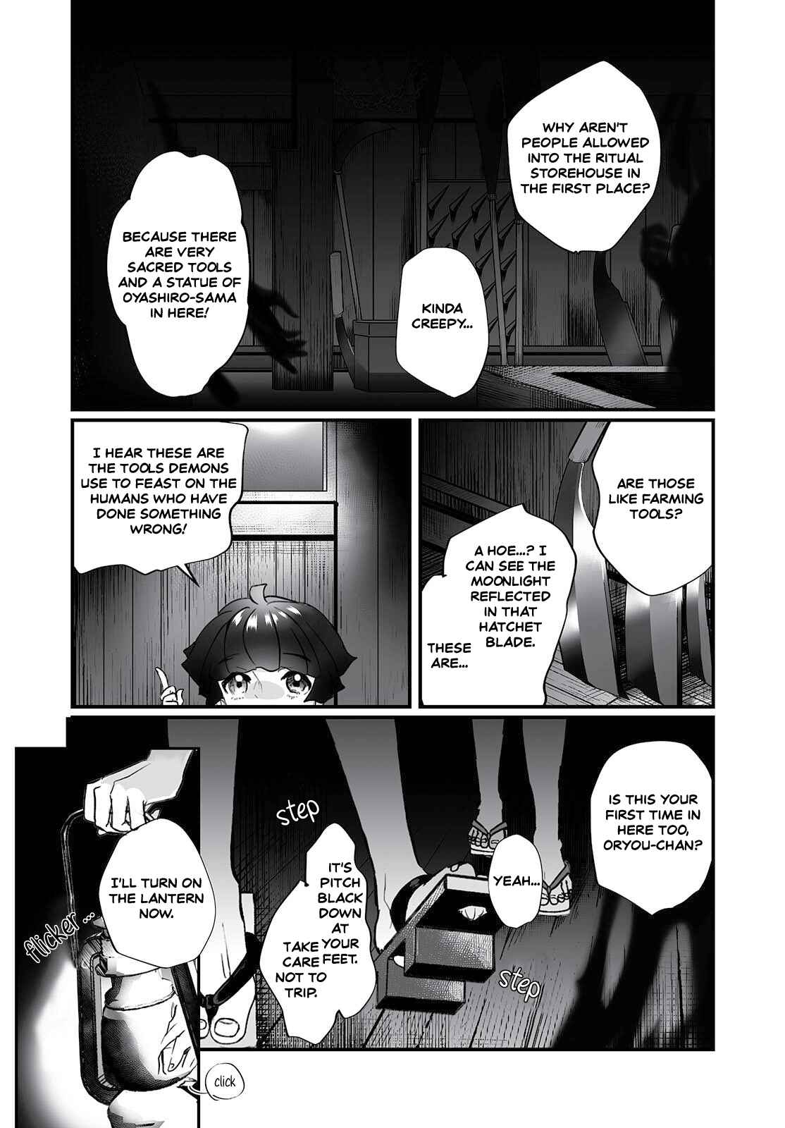 Chapter 1 - Page 31