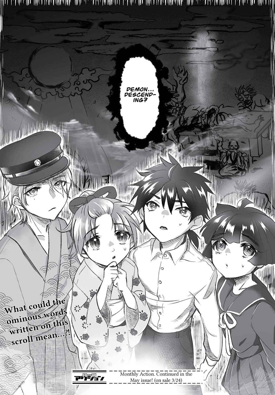 Chapter 1 - Page 35