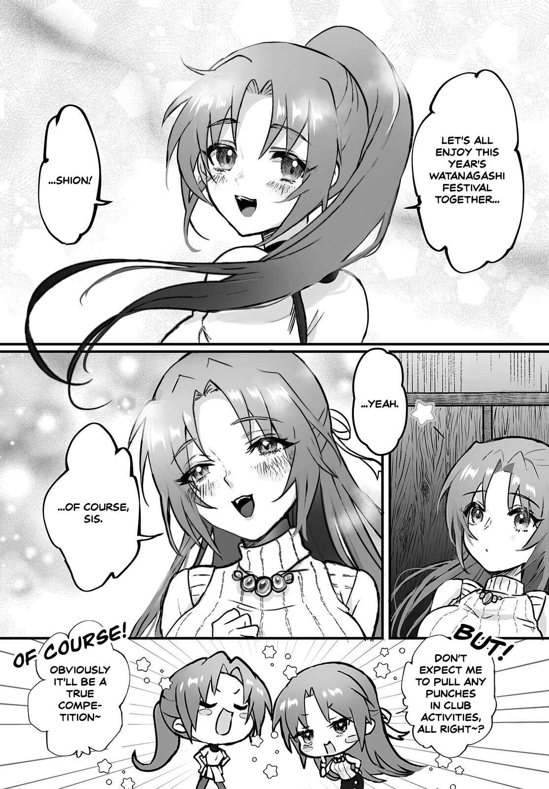 Chapter 1 - Page 6