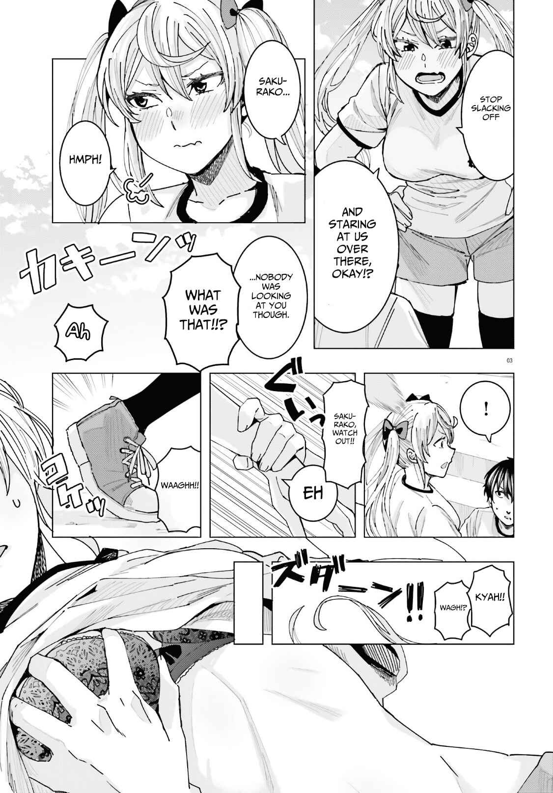 Chapter 2 - Page 4
