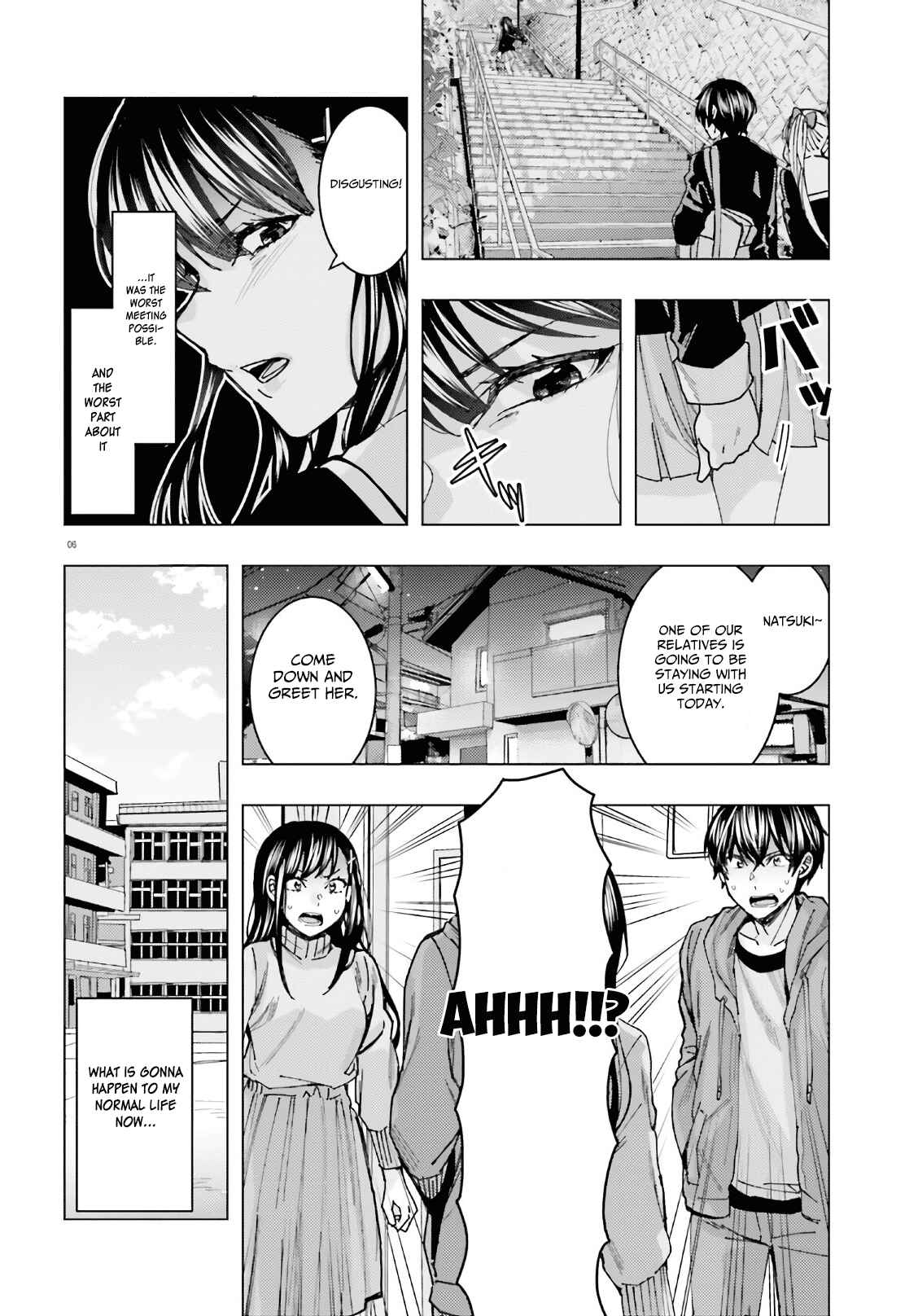 Chapter 2 - Page 7