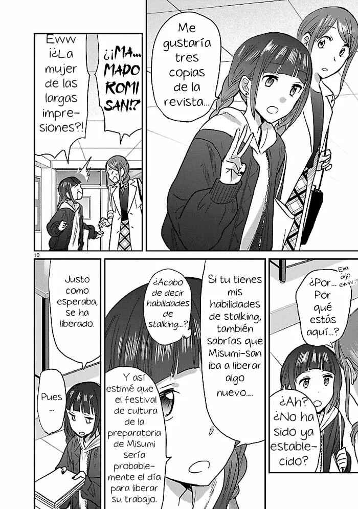 Chapter 9 - Page 11