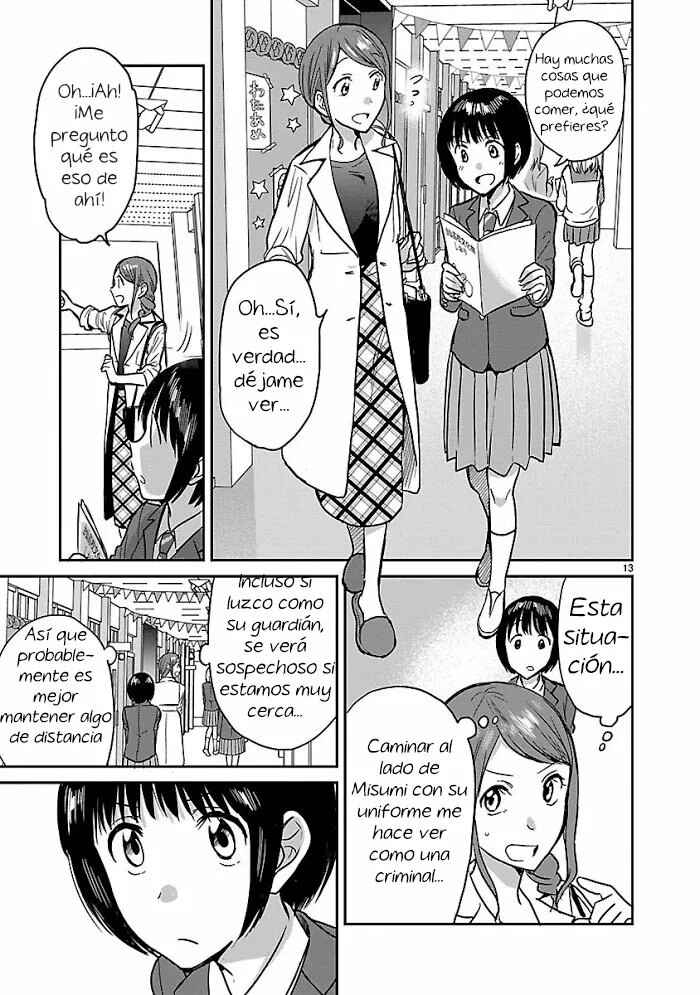 Chapter 9 - Page 14